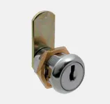 Cam Lock - Dry Area Mastered