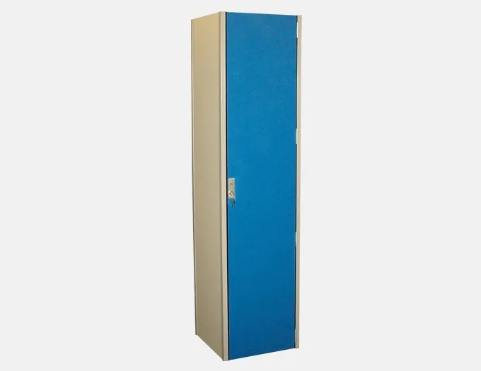 Trojan Solid Grade Laminate