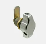 Hasp & Staple Locks