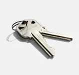 Master Keys