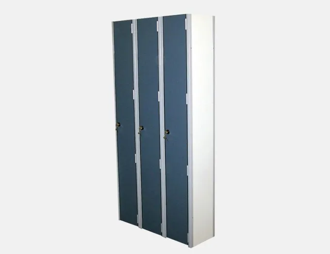 Trojan Solid Grade Laminate