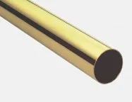 Coat Rail - 1 and 2 Door Lockers only 450mm Deep