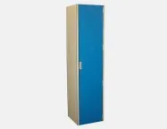 Trojan Solid Grade Laminate