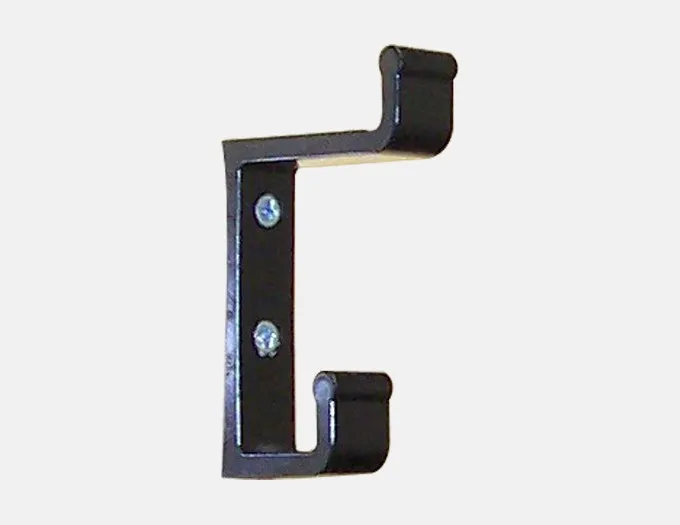 Coat Hook