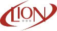 Lion Steel