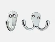 Coat Hooks