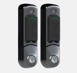 RFID Lock