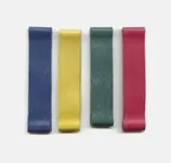 Wrist Bands