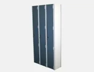 Trojan Solid Grade Laminate