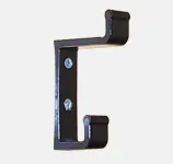 Coat Hook