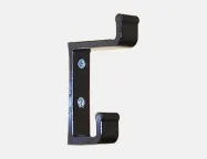 Coat Hook